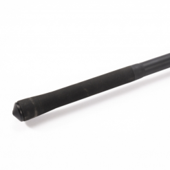 Nash Dwarf Abbreviated Rods -Rods Sales tx5hbygy637086324229068740