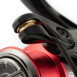 Fox Rage Prism X Reels -Rods Sales txxz2zyq637380943677388137