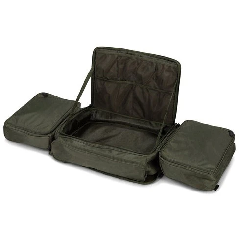 Nash Dwarf Ruckall 4 Nash Dwarf Ruckall - Image 4