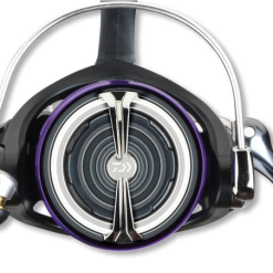 Daiwa Prorex 18 X LT Reels -Rods Sales tzyihbn5636991437590280066