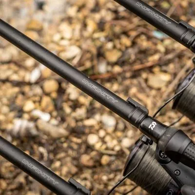 Daiwa Infinity X45 Carp Rods 12 Daiwa Infinity X45 Carp Rods - Image 12