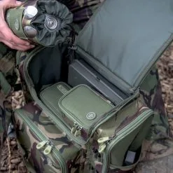 Wychwood Tactical HD Compact Rucksack -Rods Sales u0krcy3j637859549058721733