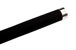 Century Excalibur J 13.6ft 2 Century Excalibur J 13.6ft - Image 2