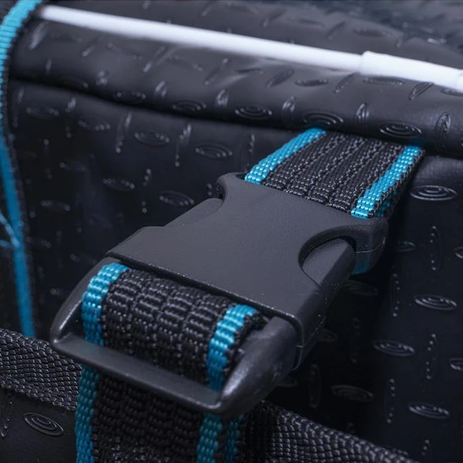 Drennan DMS Large Carryall 5 Drennan DMS Large Carryall - Image 5