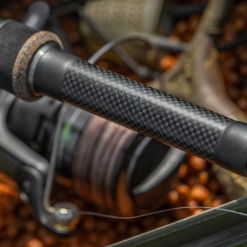 Korum Opportunist Xtnd+ Rods 12ft -Rods Sales u1o2g1bq637674867143841032