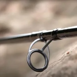 Guru Aventus Steve Ringer Light Feeder Rods -Rods Sales u2capmsv637980563261633767