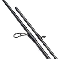 Daiwa Air Z AGS Feeder Rods -Rods Sales u2cmwsnc637735424493349237