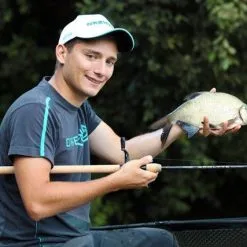 Drennan Acolyte Ultra Feeder 12ft 35 Drennan Acolyte Ultra Feeder 12ft -Rods Sales u2rjkejk635810221229965769