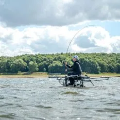 Preston Innovations Supera X Feeder Rods -Rods Sales u3el5us1638048149956500289