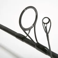 Wolf International Wolf X Series Carp Rods -Rods Sales u3ycgnui636463349735050936