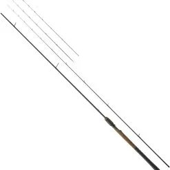 MAP Parabolix Black Edition Bomb Rods