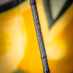 Korum Snapper ZT Spin Rods -Rods Sales ua0fjlz4638042800700033284