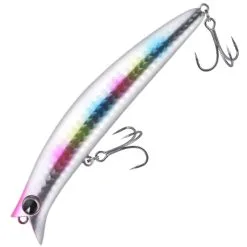 IMA Komomo II Lures -Rods Sales ub3hfr0v638113792008218622