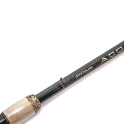 Drennan Acolyte Distance Feeder Rods -Rods Sales ubppua30637551176749726174