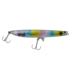 Axia Vulcan Lures 12cm -Rods Sales ucai2yjz637354204762920095