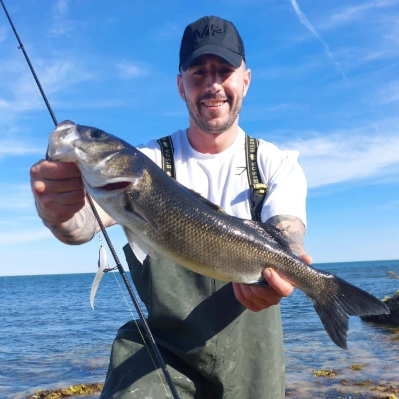 HTO Slim Snax 3 HTO Slim Snax - Image 3