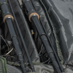 Korum Opportunist Xtnd+ Rods 12ft -Rods Sales ucehrzqb637674867143841032