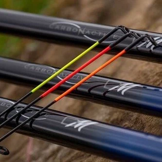 Preston Innovations Distance Master Rods 1 Preston Innovations Distance Master Rods