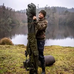 Daiwa Black Widow Quiver Holdall -Rods Sales ud4unpx3638120500045749778