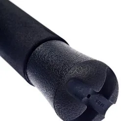 Daiwa Super Kenzaki Uptide 9 Daiwa Super Kenzaki Uptide -Rods Sales udgkiiav636821989426903841