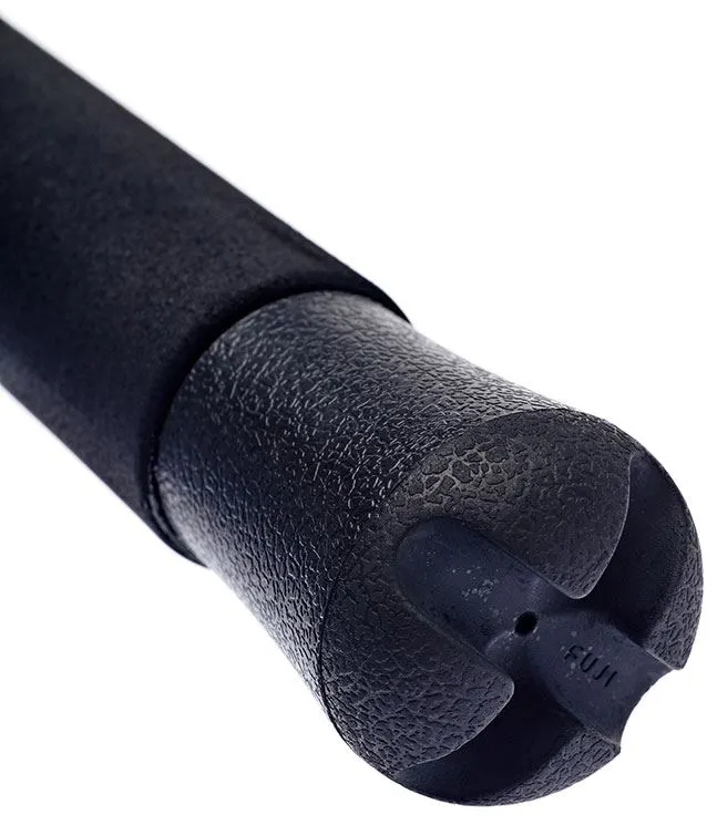 Daiwa Super Kenzaki Uptide 5 Daiwa Super Kenzaki Uptide - Image 5