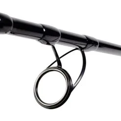 Preston Innovations Distance Master Rods 17 Preston Innovations Distance Master Rods -Rods Sales uevamf4w638145574770497007