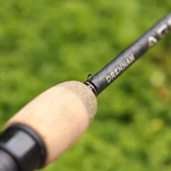 Drennan Acolyte Ultra Feeder 10ft 22 Drennan Acolyte Ultra Feeder 10ft -Rods Sales uewychn1635810210764482683