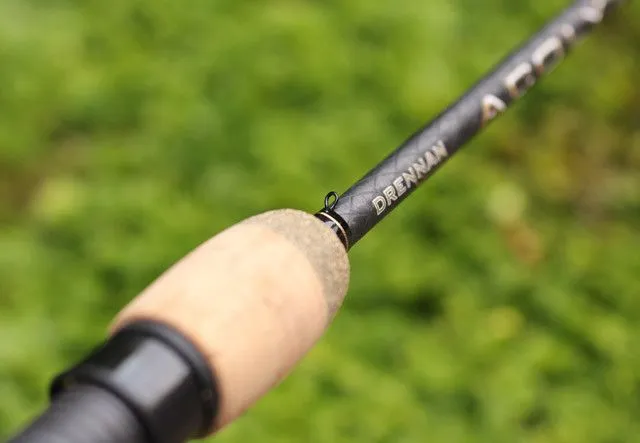 Drennan Acolyte Ultra Feeder 10ft 5 Drennan Acolyte Ultra Feeder 10ft - Image 5