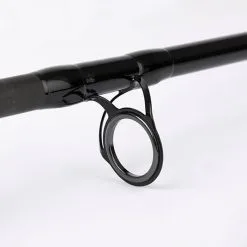 Matrix Aquos Ultra-D Feeder Rods -Rods Sales uhcnyz3x636663998164949128