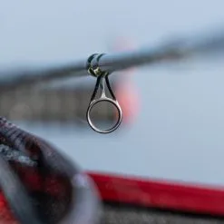 Daiwa N'zon Super Slim Feeder Rods -Rods Sales ui2qffex638017744055938882