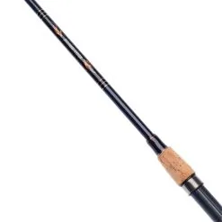 Daiwa Sweepfire Spinning Rods 7 Daiwa Sweepfire Spinning Rods -Rods Sales uijlqcmk636791669149968448