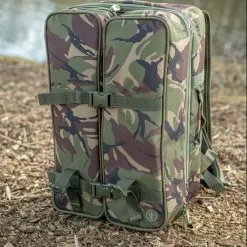 Wychwood Tactical HD Packsmart -Rods Sales uill1oaz637520947680782155