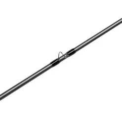 Greys Wing Double Handed Fly Rods -Rods Sales ujbwi0r5638029057240087763