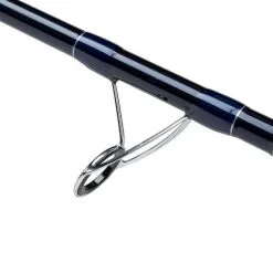 Shakespeare Salt XT MPV Rod 10ft 5 Shakespeare Salt XT MPV Rod 10ft -Rods Sales ujh4oxwz637690366499869495