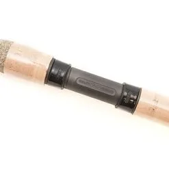 Drennan Acolyte Float 17ft -Rods Sales ujuzh0u1636463473872580685