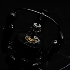 Savage SGS8 Reels -Rods Sales ujx4u1hl637636659062419966