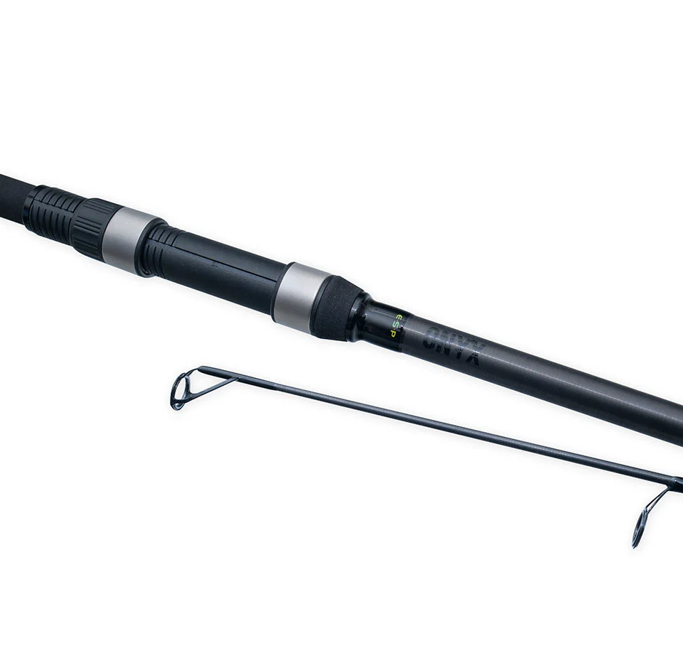 ESP Onyx Spod & Marker Rod 2 ESP Onyx Spod & Marker Rod - Image 2