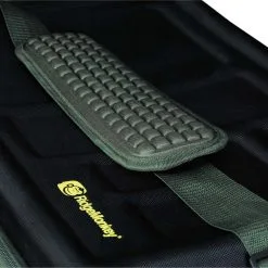 Ridge Monkey Ruggage Barrow Bag -Rods Sales ukruy0f0637831329563044592