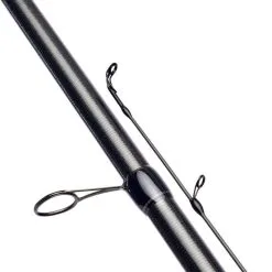 Daiwa Tournament-S Match Rods -Rods Sales ulmoy1cz638132620212755320