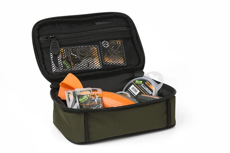 Fox R-Series Accessory Bags 6 Fox R-Series Accessory Bags - Image 6