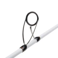 Penn Battalion Popping Rods 8ft -Rods Sales uo2n2j3x636771032352112654