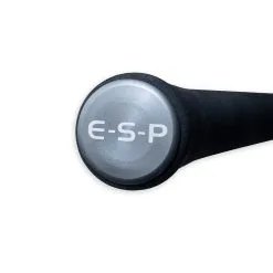 ESP Onyx Spod & Marker Rod 5 ESP Onyx Spod & Marker Rod -Rods Sales uoxzhalt637202985395882897