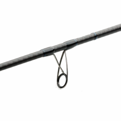 Savage SGS5 Precision Lure Specialist Rods -Rods Sales up2uydws637544317376754885