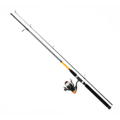 Daiwa Sensor Spin Blaster Combo -Rods Sales upxz13ri637653100545055917