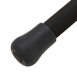 Penn Mag4 Mixed Ground Rods -Rods Sales uqqqgihu637539871377908426