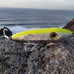 Samson Lures Tweak Baits 30g 6 Samson Lures Tweak Baits 30g -Rods Sales uqtxp40y637891684263372498