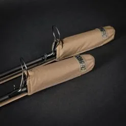 Korda Compac Elasticated Tip & Butt Protectors -Rods Sales uqvwjjw3638131959699213152