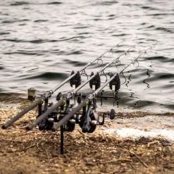 Daiwa Infinity X45 Carp Rods 18 Daiwa Infinity X45 Carp Rods -Rods Sales urgzwzko638149893184428074