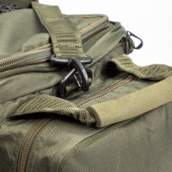 Nash Tackle XL Carryall -Rods Sales urib4yr2637082000964220625