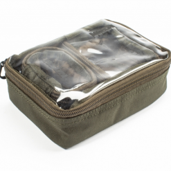 Nash Pouch Set -Rods Sales urxxcmqw637082065875528538